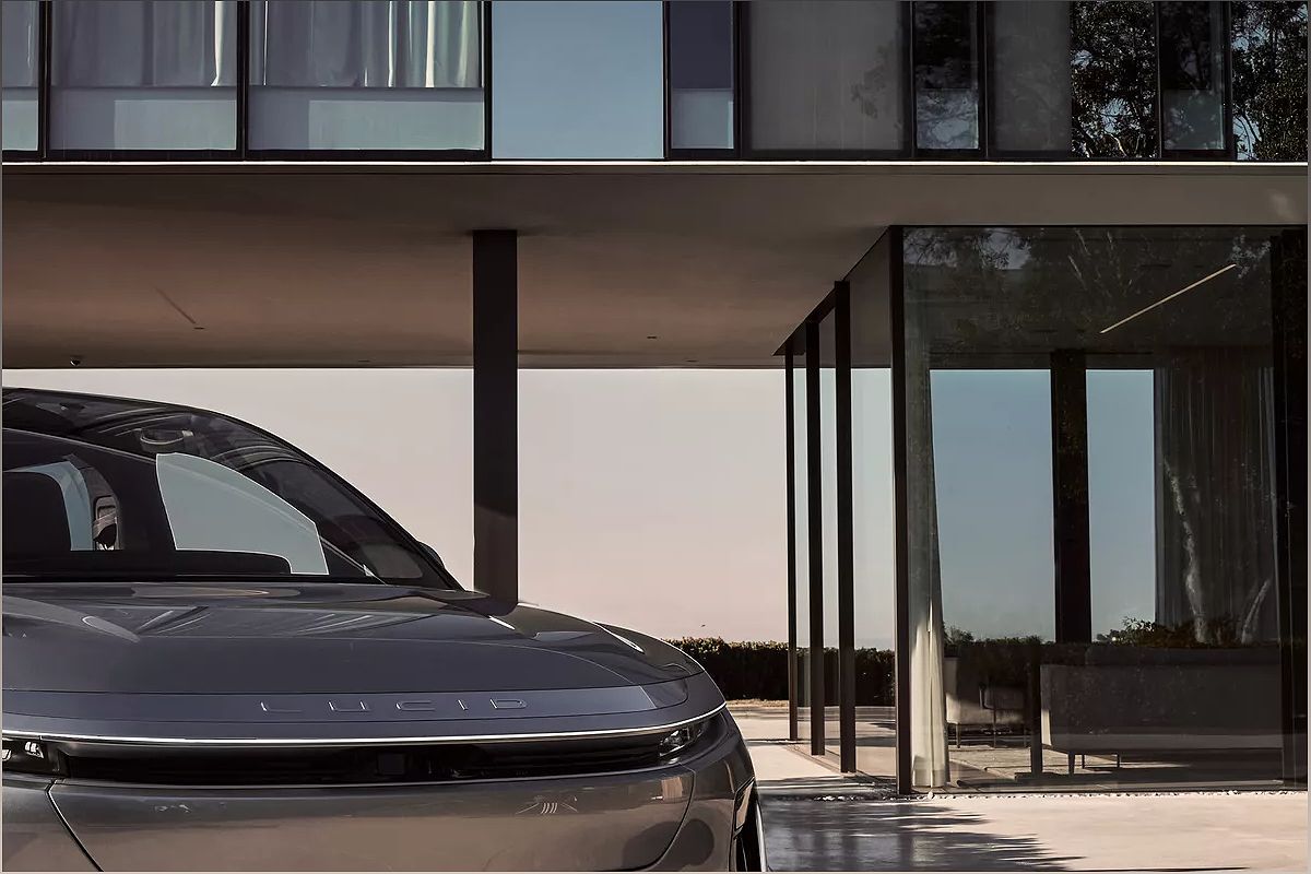 Spectacular Lucid Gravity's January Lease Deals Make Luxury Ev Ownership More Accessible Moment for Your Screen Spectacular Lucid Gravity's January Lease Deals Make Luxury Ev Ownership More Accessible Moment for Your Screen